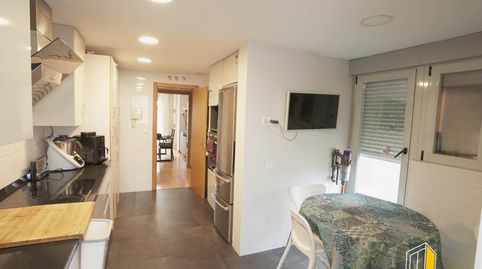 Foto 5 de Àtic en venda a Soto del Henares, Torrejón de Ardoz