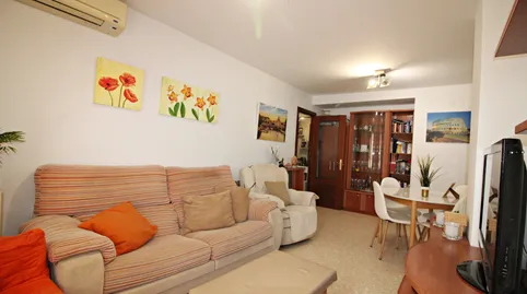 Photo 5 of Flat for sale in La Hispanidad - Verdeluz, Huelva Capital