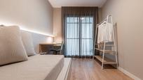 Flat for sale in Avinguda de L'onze de Setembre, 8, Reus, imagen 2