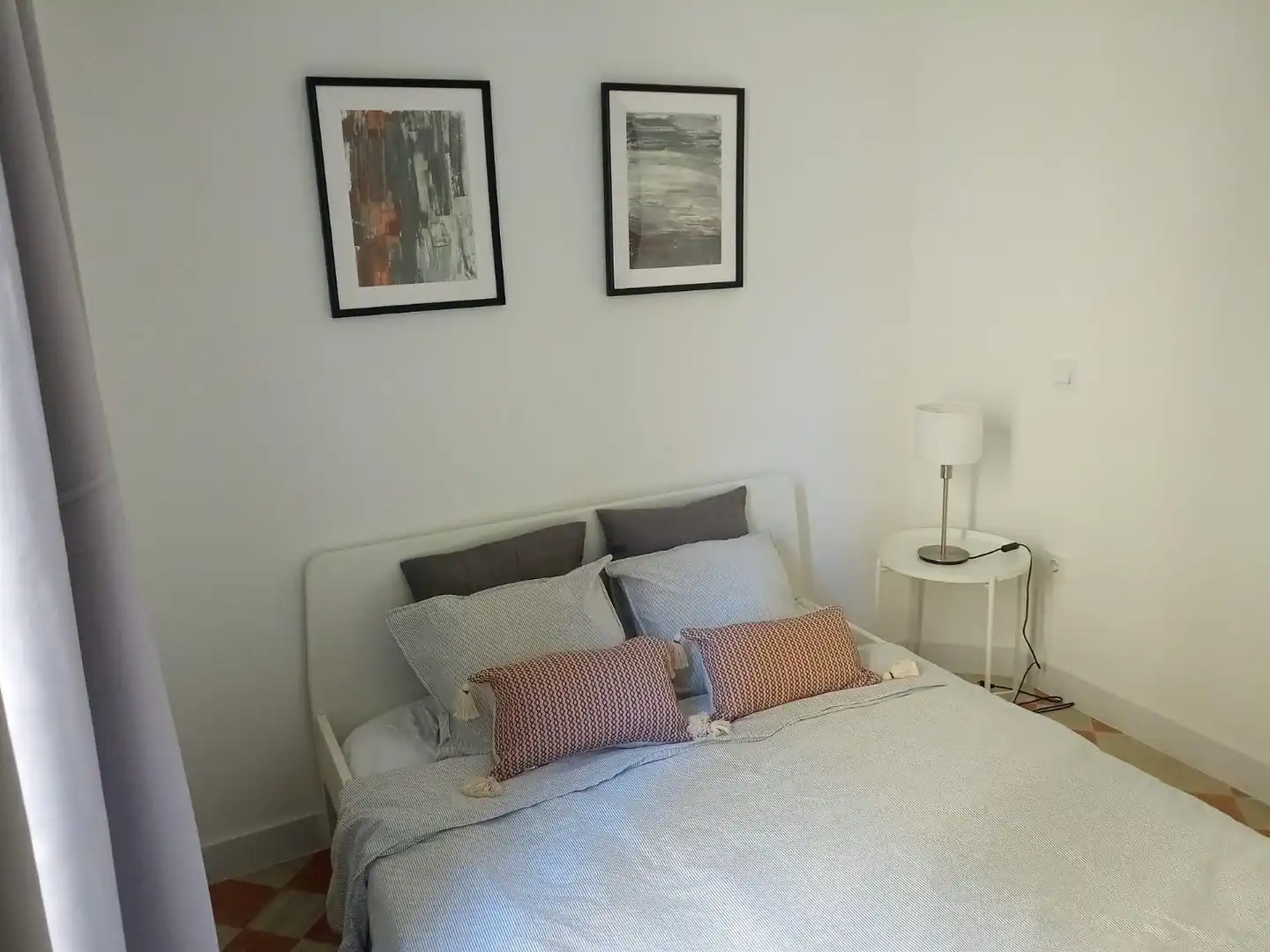 Casa bifamiliare in vendita a Andratx pueblo, imagen 13