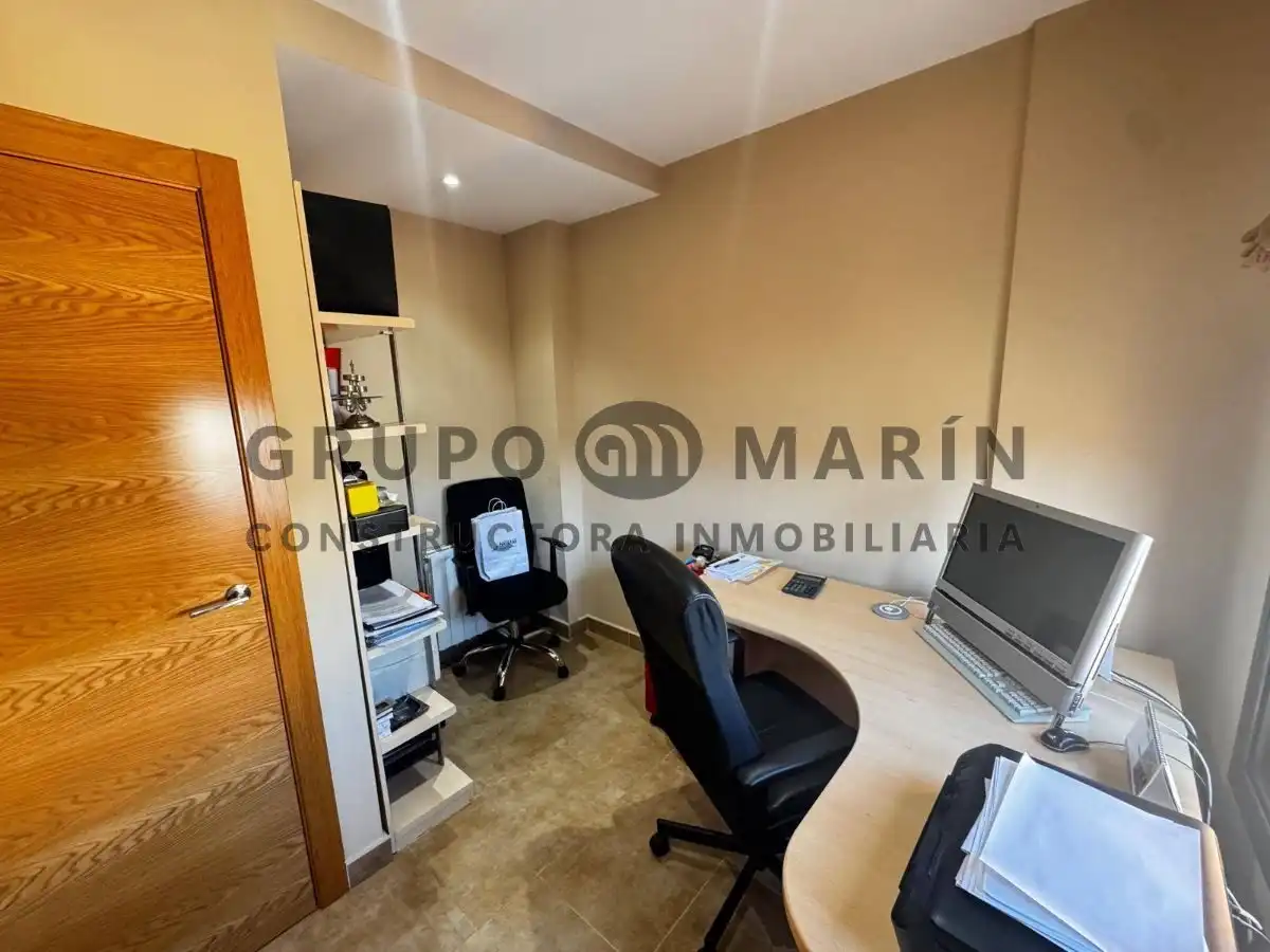 Maison avec jardin à vendre à Gran Via De Lluís Companys, imagen 16