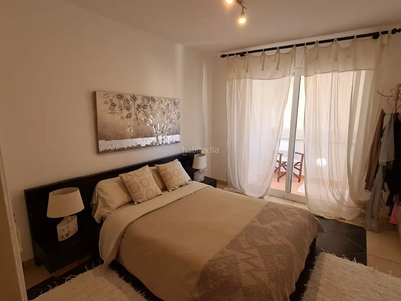 Dúplex con piscina en venta en Camí Tres Torres 30, imagen 10