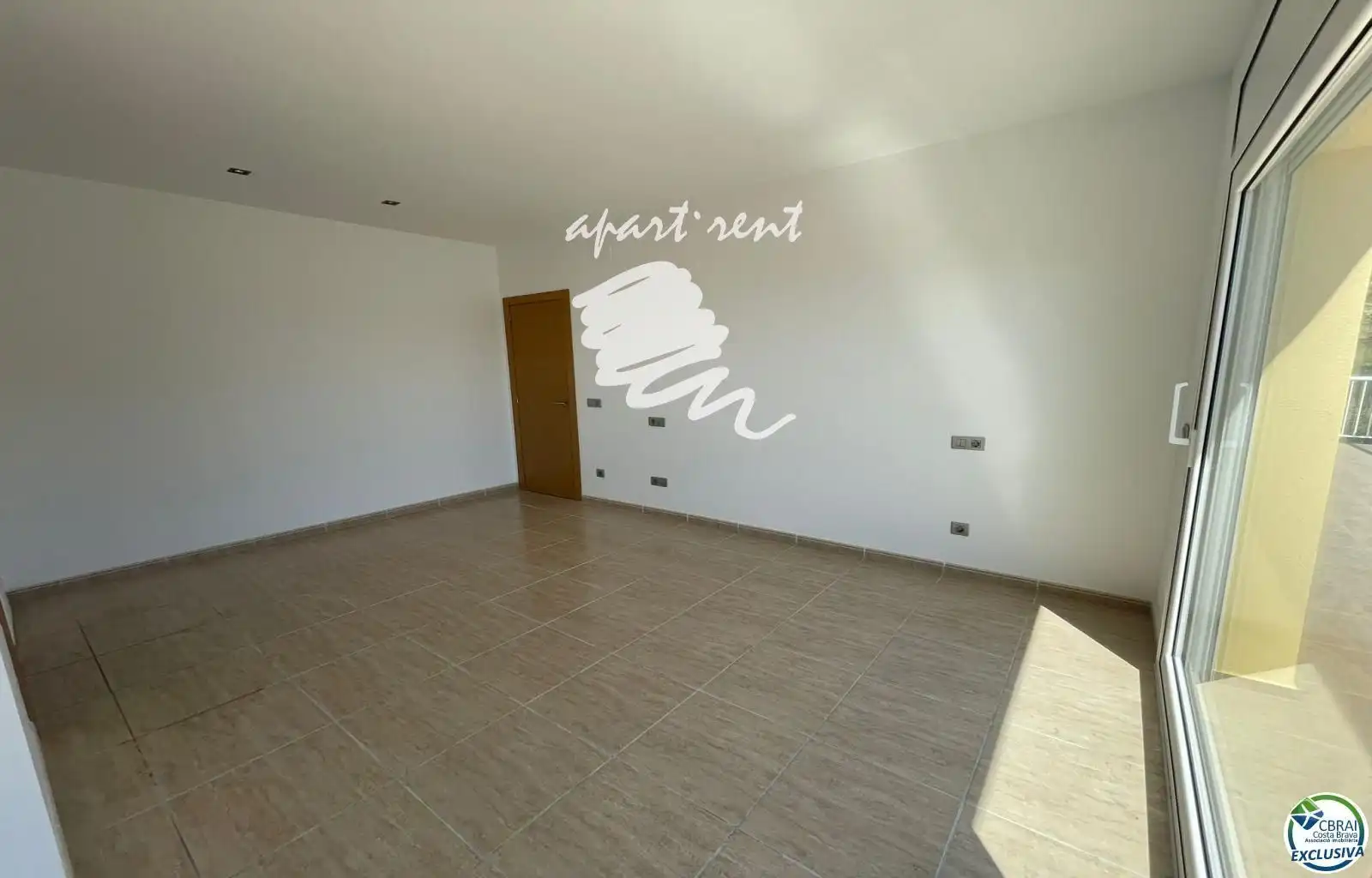 Maison avec terrasse à vendre à MIRO, imagen 19