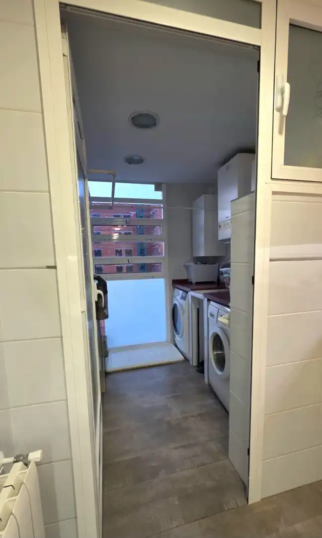 Appartement avec terrasse à vendre à Xàtiva, imagen 7