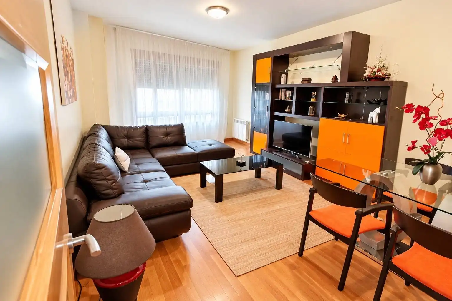 Wohnung mit Aufzug zum Verkauf in Centro, imagen 11