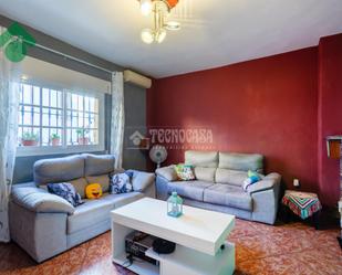 Flat for sale in Benamocarra