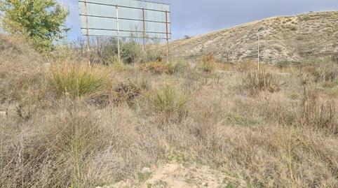 Foto 3 de Residencial en venda a San Martín de la Vega, Madrid