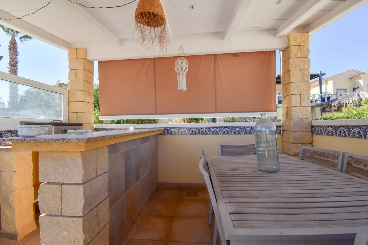 House with pool for sale in Calle del Bosque, imagen 26