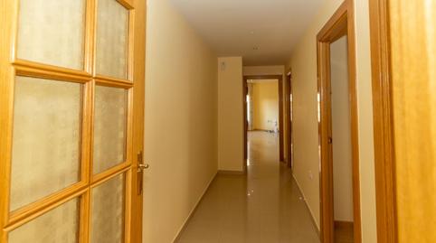 Photo 5 of Flat for sale in Calle Zurbaran, Guadix, Granada