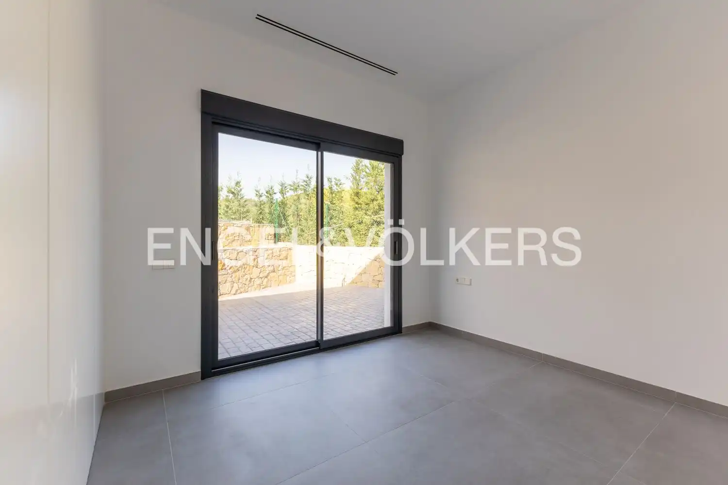 Casa amb piscina en venda a Monte Solana, imagen 56
