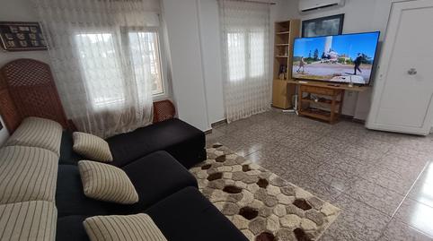 Photo 5 of House or chalet for sale in Las Lomas de Rame - Bahía Bella, Los Alcázares