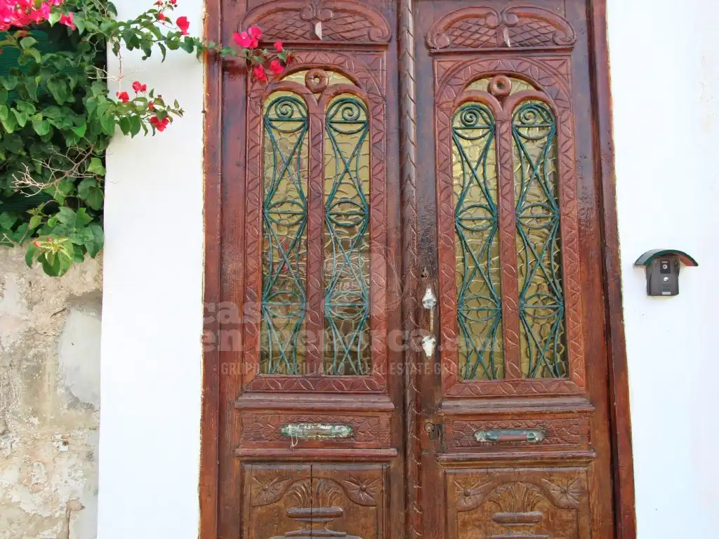 Casa o xalet en venda a Malbúger - Camí d'en Barrotes