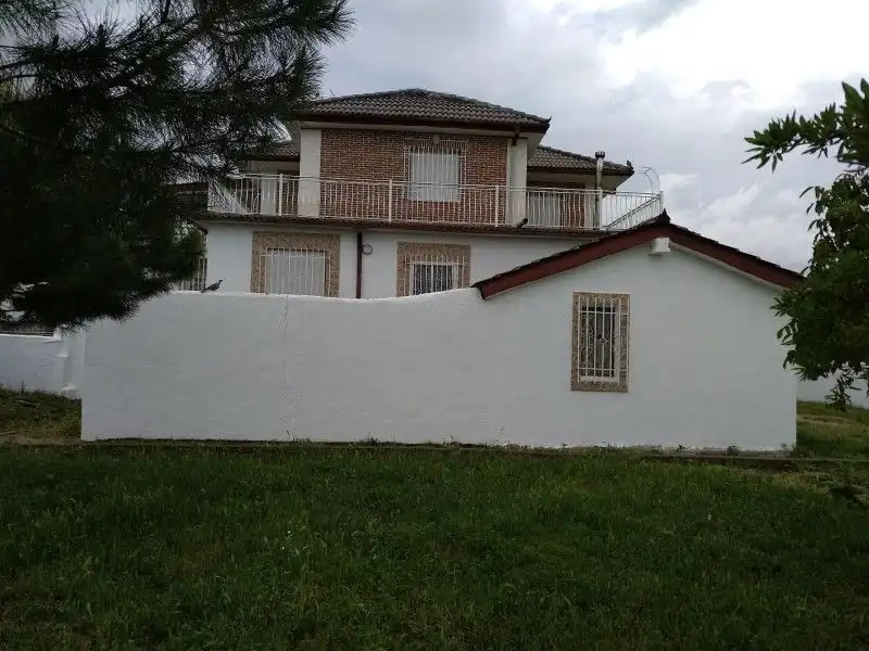 House with pool for sale in Diosa Diana, imagen 12