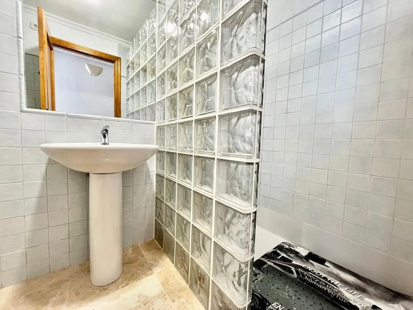Houses for rent in Cabo San Vicente, Lomas de Cabo Roig - Los Dolses