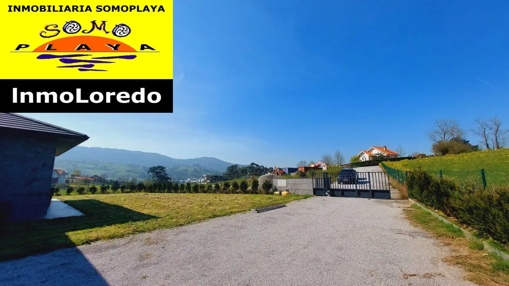 Casa con giardino in vendita a Marina de Cudeyo, imagen 65