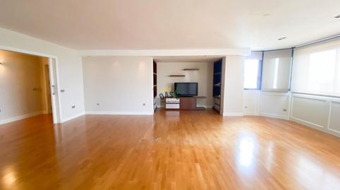 Foto 4 de Pis de lloguer a Urbanización Anaga, Santa Cruz de Tenerife