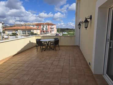 Casa con jardín en venta en Banyeres del Penedès