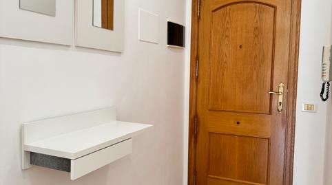 Photo 3 of Flat for rent in Avinguda Sant Pere, El Grao, Castellón de la Plana / Castelló de la Plana