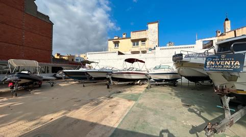 Photo 2 of Residential for sale in Carrer Poblat Típic, Salins - Cavall de Mar, Girona