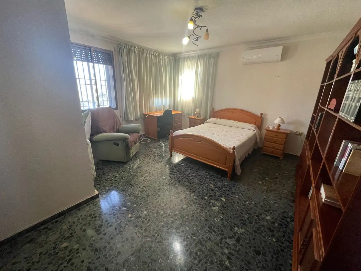 Chalet con jardín en venta en Carretera a Mazarrón 201, imagen 28