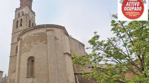 VENTA DE CASA EN FRAGA , HUESCA.
