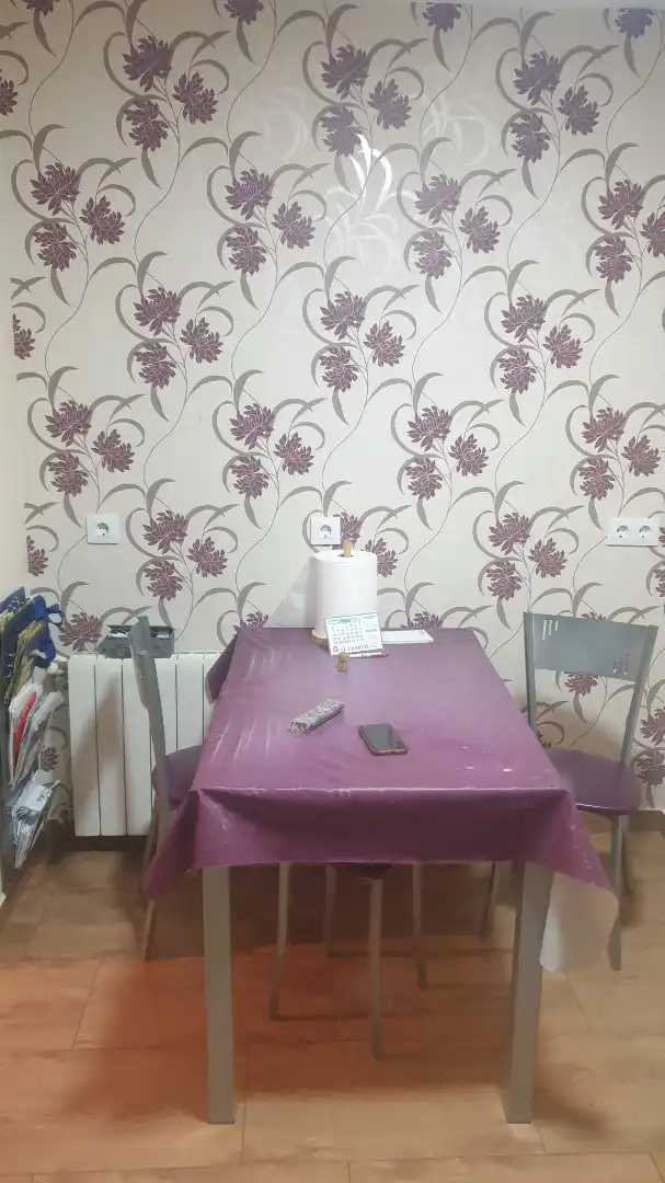 Flat with terrace for sale in Parque de la Constitución 5a, imagen 8