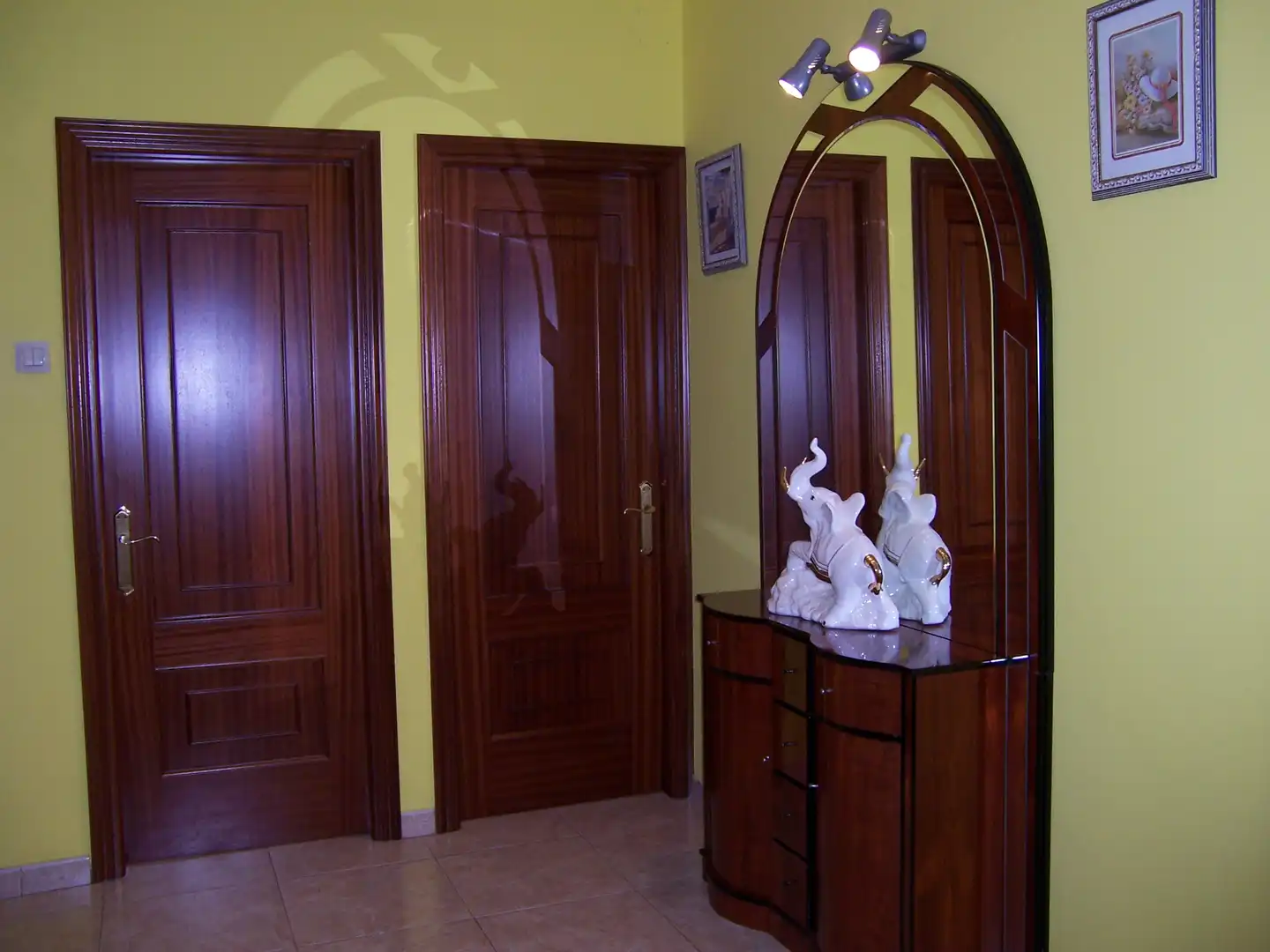 House for sale in Cariño, imagen 3