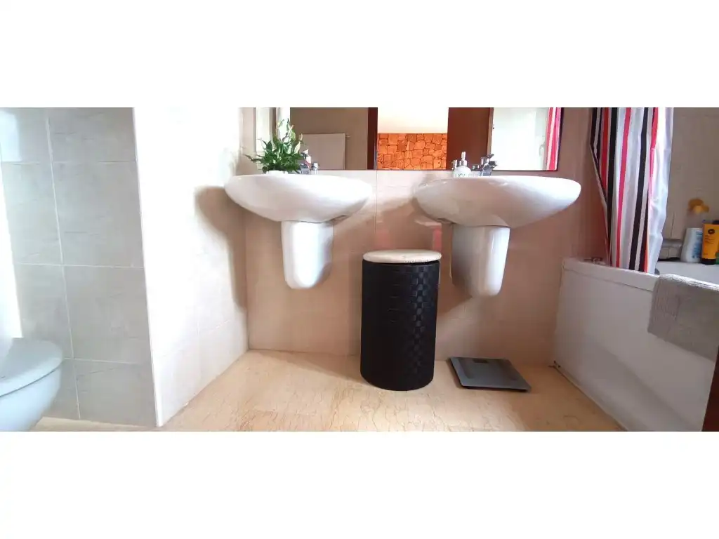 Penthouse with lift for sale in Ses Figueretes - Platja d'en Bossa - Cas Serres, imagen 4
