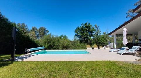 Photo 2 of House or chalet for sale in Isuskitza Auzoa, Plentzia, Bizkaia