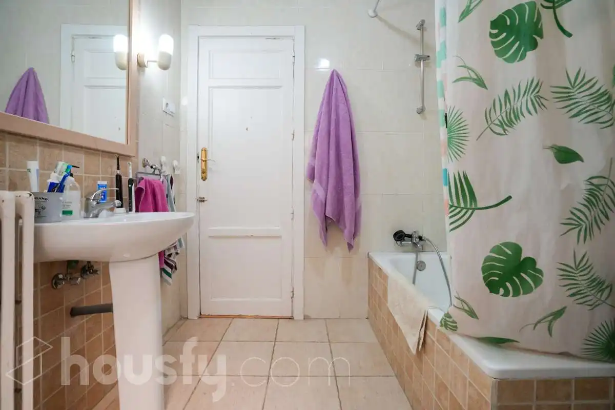 Appartement avec ascenseur à vendre à Calle de Blasco de Garay ., imagen 37