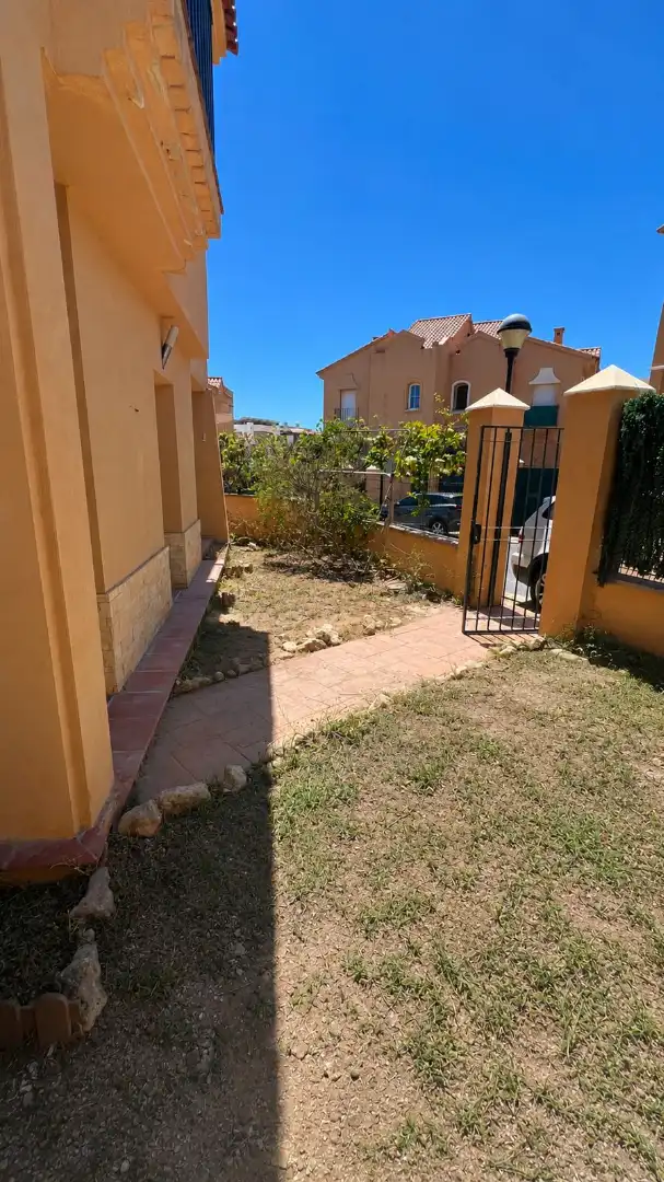 Detached house with terrace for sale in Calle Orfebres, imagen 35