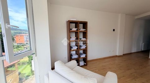 Foto 3 de Piso en venta en Arredondo, Cantabria