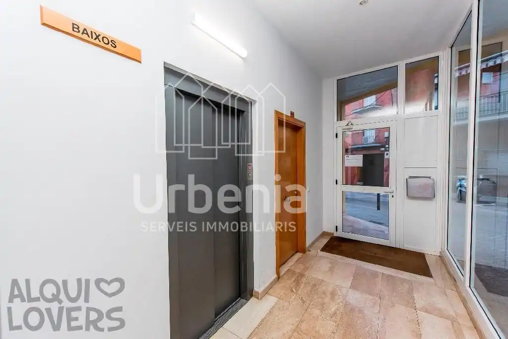 Appartement avec ascenseur à vendre à Miro, imagen 11