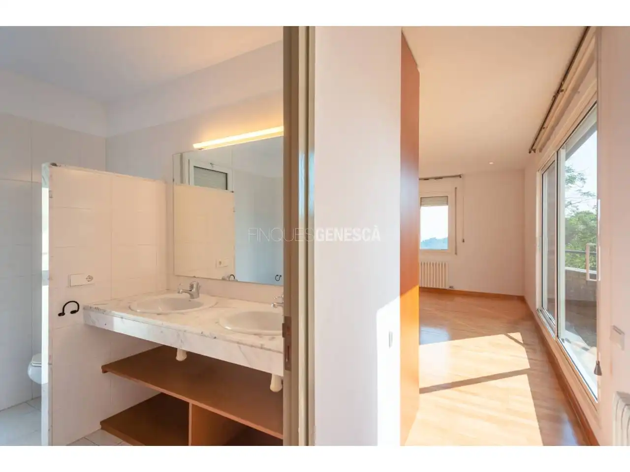 Casa o xalet en venda a Calle Camí dels Monjos, Matadepera