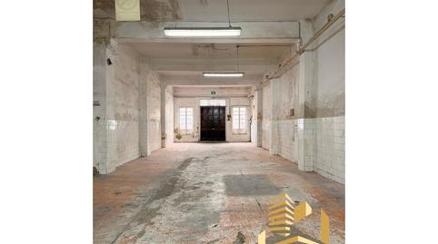 Photo 2 of Industrial buildings to rent in Calle Juan de Celaya, 11, La Creu Coberta,  Valencia Capital