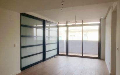 Flat for sale in Juan Carlos I