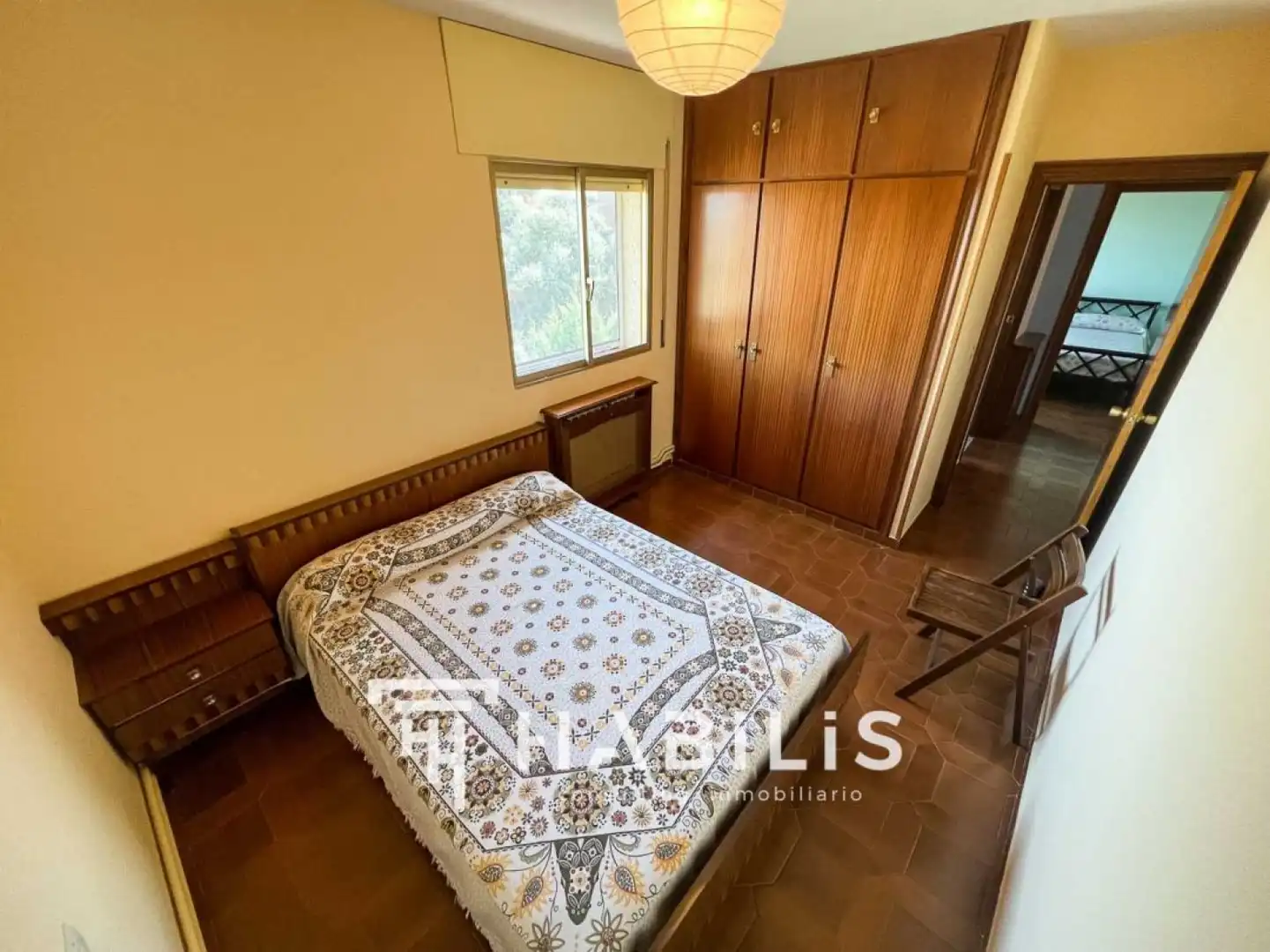 Casa con piscina in vendita a Nambroca - calle cuenca, imagen 50