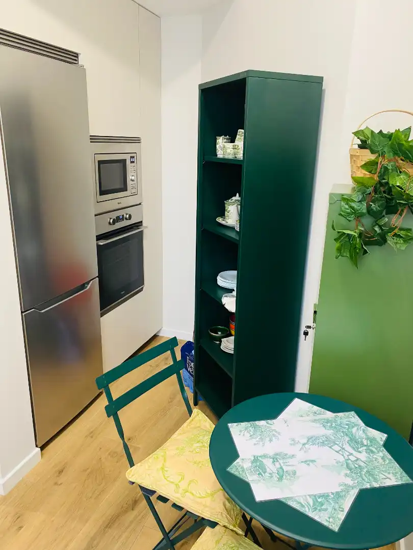 Appartement avec ascenseur à vendre à Centro - Ayuntamiento, imagen 49