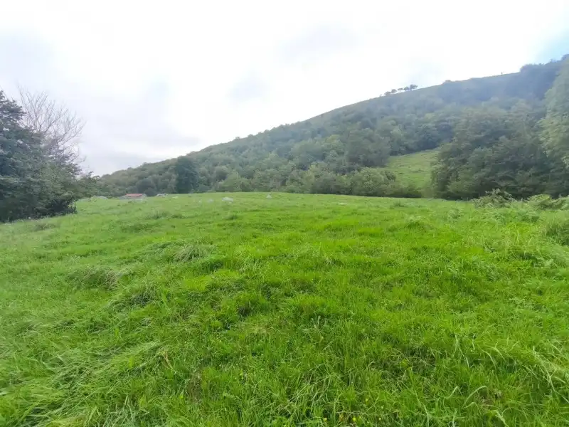 Villa avec jardin à vendre à Rionansa, imagen 33