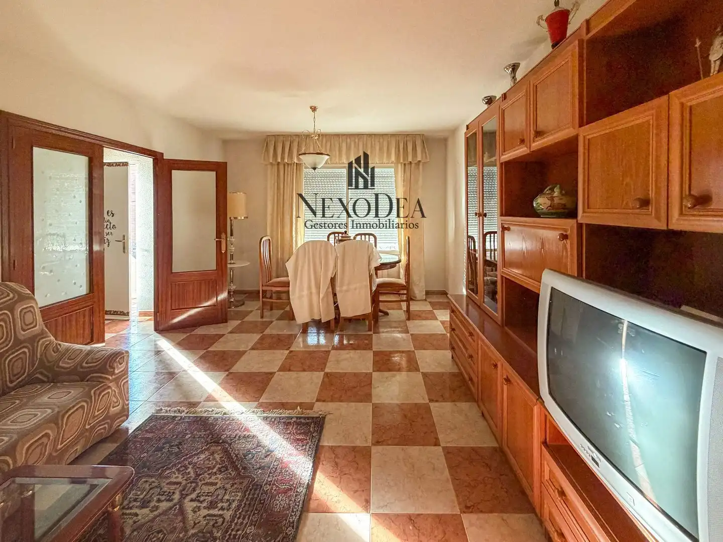 Maison mitoyenne à vendre à CERVANTES, imagen 5
