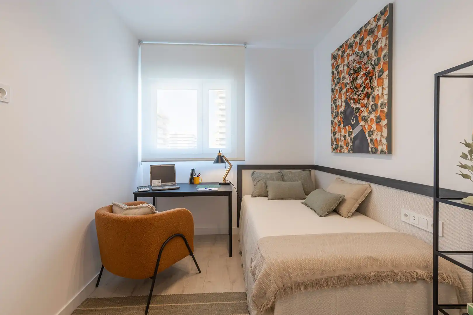 Flat for sale in Avenida Federico García Lorca, 38, Avda. Federico Garcia Lorca - Nueva Estación Autobuses