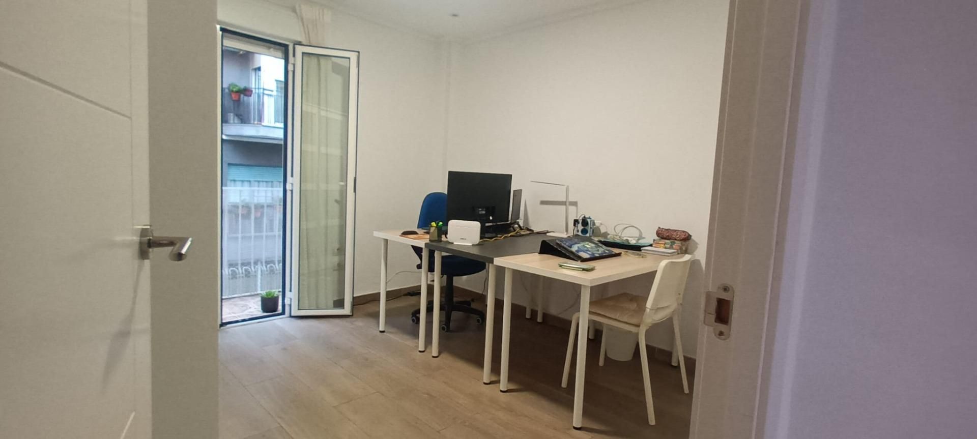 Apartament en venda en Elche / Elx