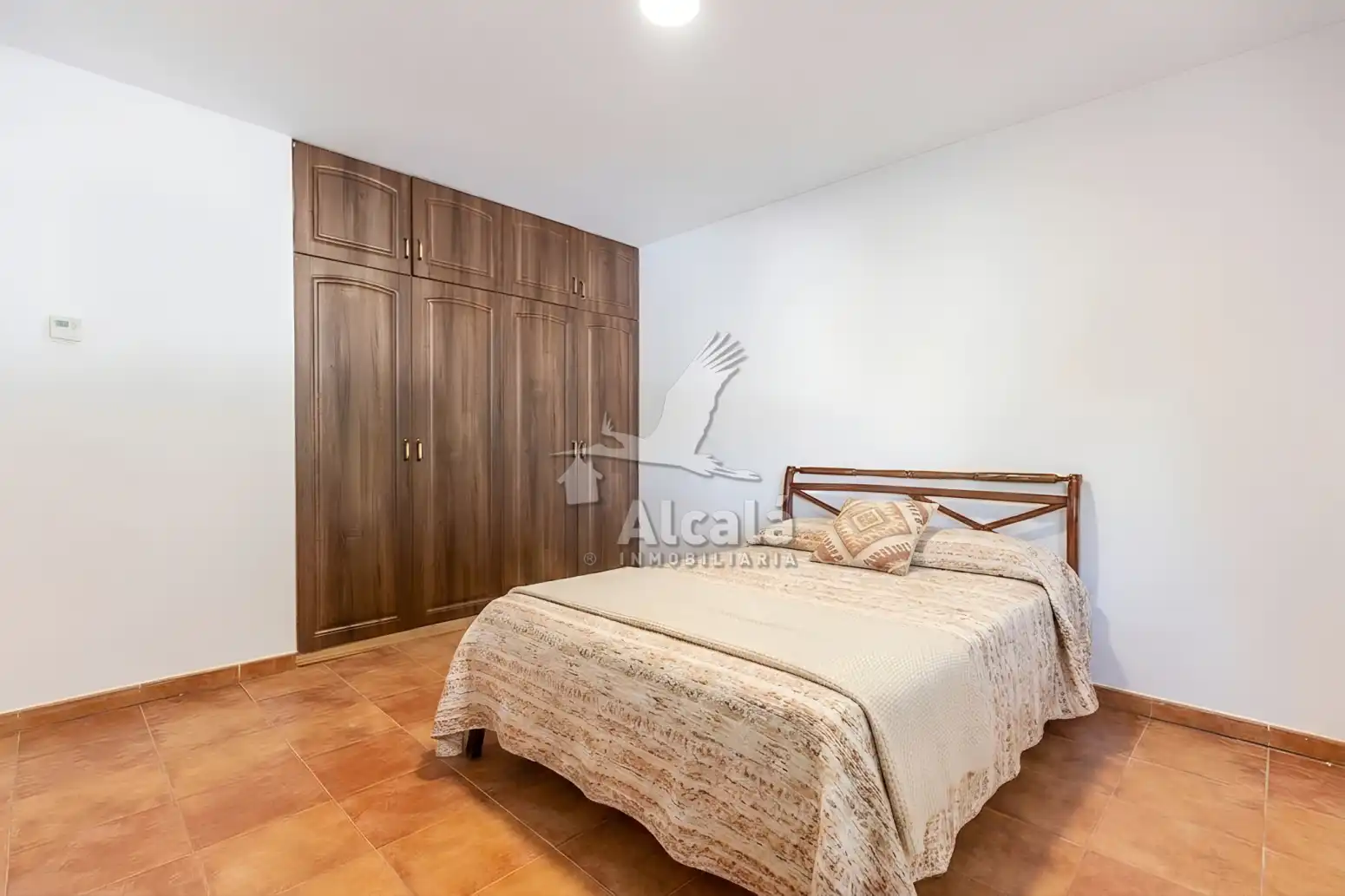 Casa in vendita a Valdeavero, imagen 30
