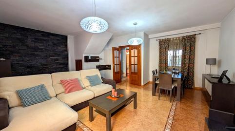 Photo 3 of House or chalet for sale in Linares, Guarromán, Jaén