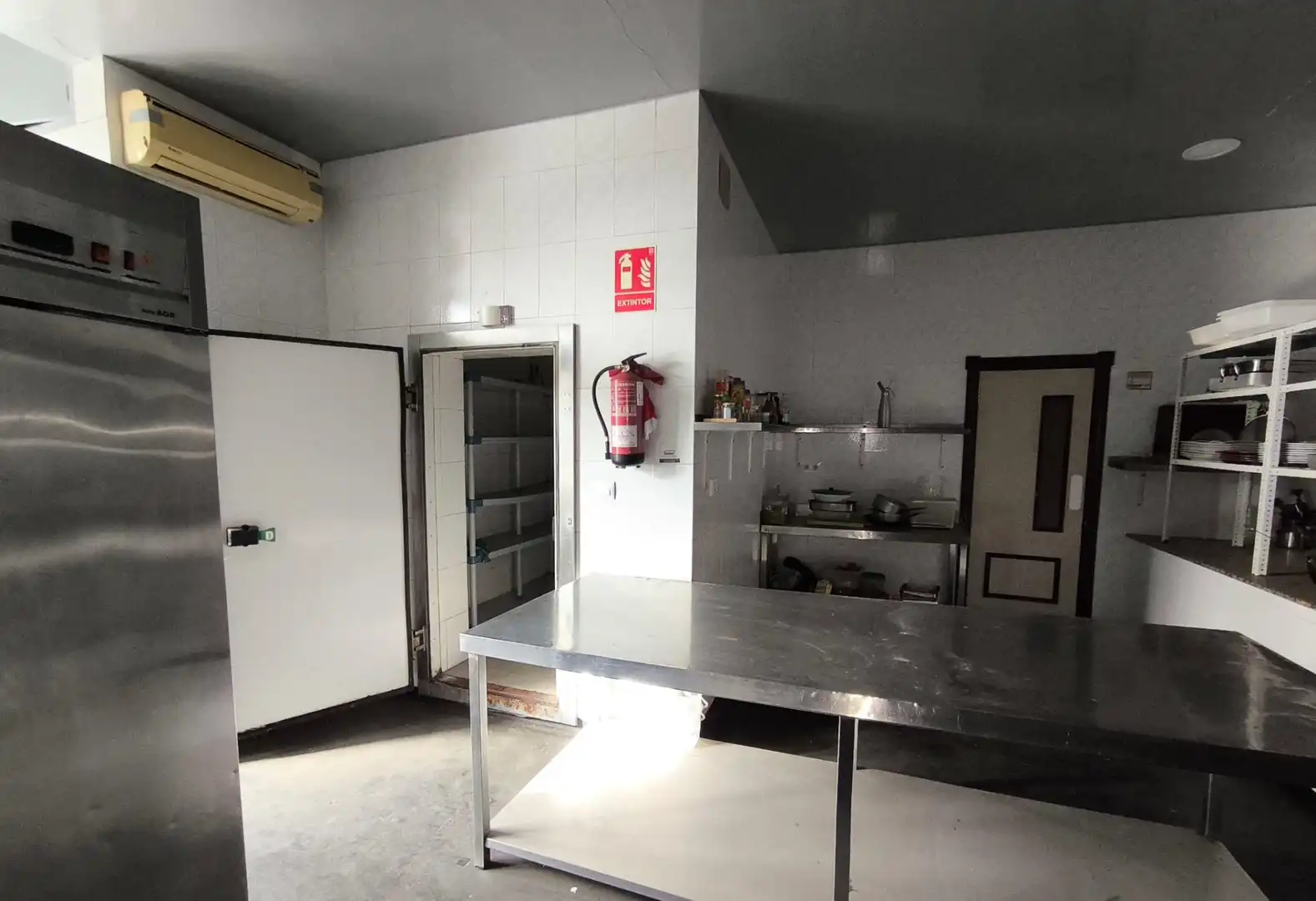 Immobles singulars en venda a Almendralejo, imagen 20