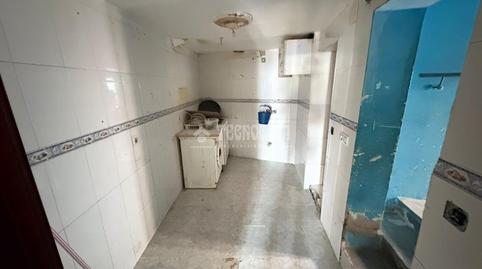 Photo 4 of Single-family semi-detached for sale in Velada, Toledo