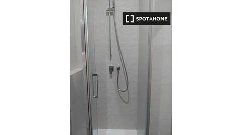 Foto 5 de Pis per a compartir a Zabala, Bizkaia