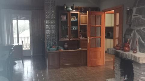 Foto 4 de Casa o chalet en venta en Calle España, Colmenar de Oreja, Madrid