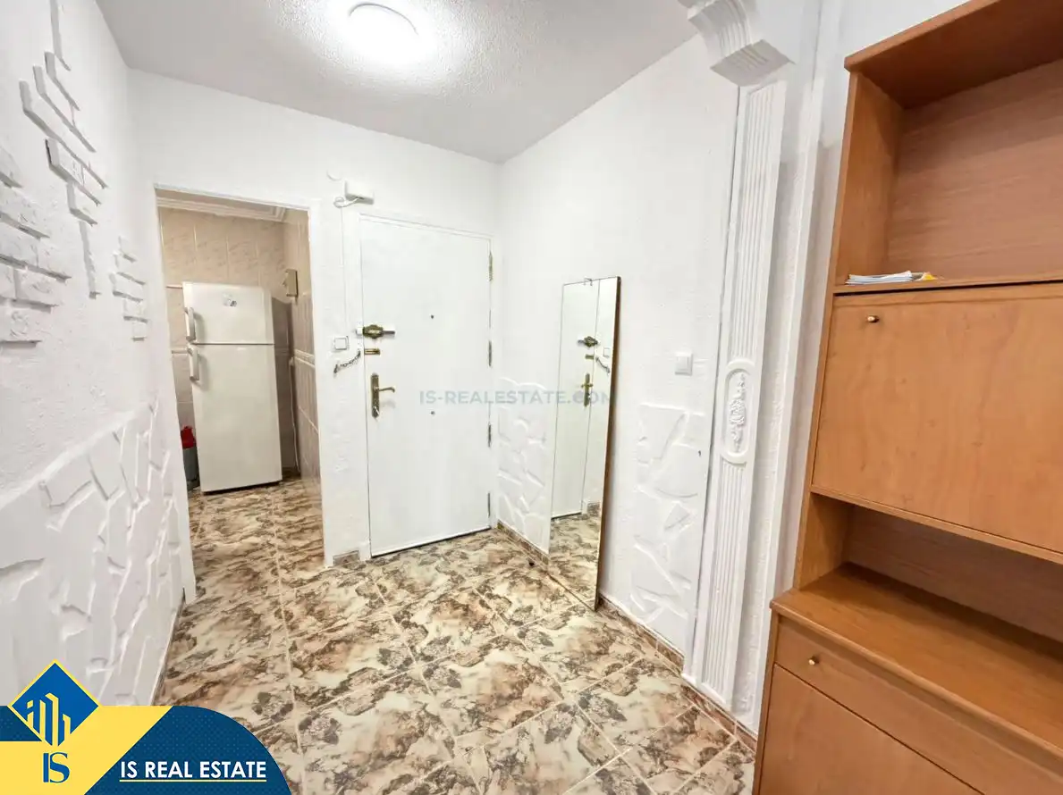 Apartament en venda a Norte, imagen 10