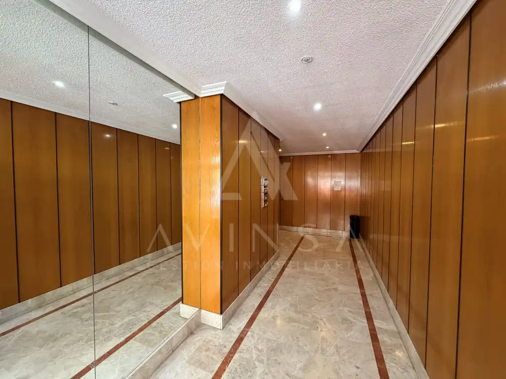 Piso con ascensor en venta en Calle Virgen Del Amparo, imagen 29